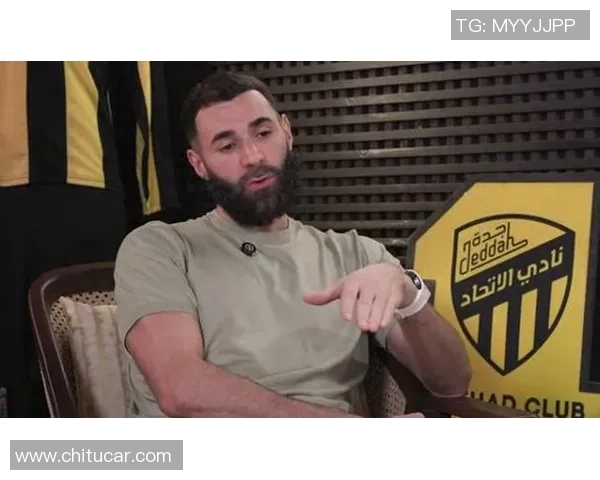 本泽马在新赛季的表现分析与未来发展潜力探讨