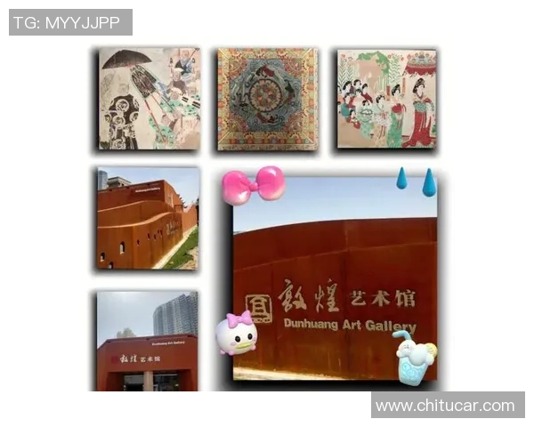 李泓澎的艺术之旅探索与创作背后的故事与灵感分享