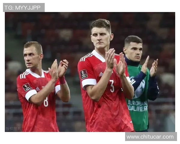 比利亚雷亚尔与莫斯科斯巴达激战在即谁能在欧战中笑到最后