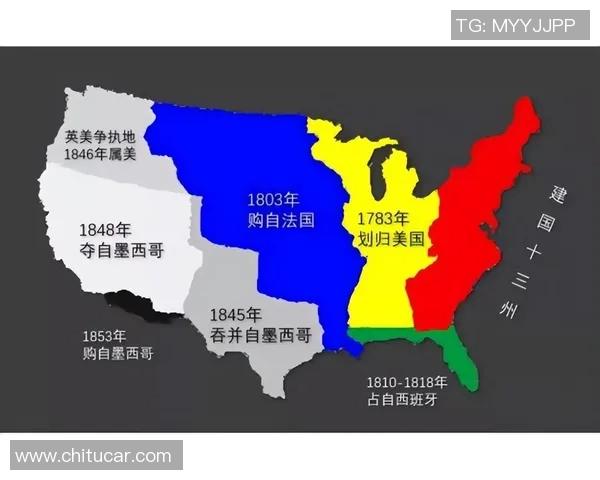 法国与美国的20年对比分析探讨两国在多个领域的异同与发展