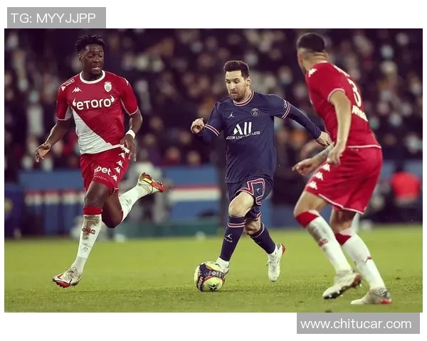 波尔多与卡昂的精彩对决谁能在法甲赛场上笑到最后 波尔多与卡昂的精彩对决谁能在法甲赛场上笑到最后