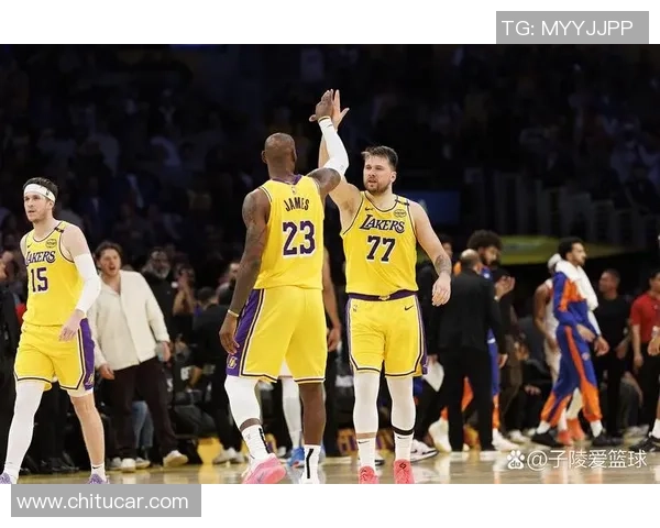 湖人对勇士精彩对决直播下载地址分享及观看指南
