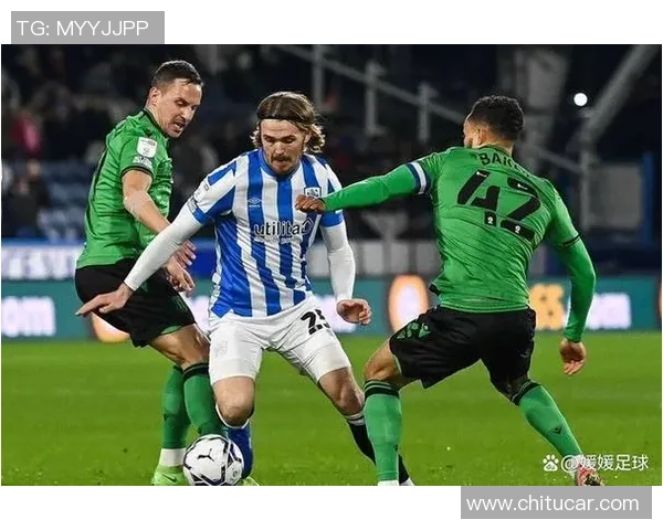 海尔蒙特与埃因霍温F的精彩对决解析及赛季前景展望