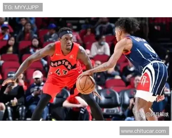 火箭队与猛龙队精彩对决美国录像回放全程分析与精彩瞬间分享 火箭队与猛龙队精彩对决美国录像回放全程分析与精彩瞬间分享