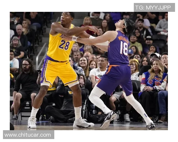 湖人队与太阳队在2018年10月25日的激烈对决回顾与精彩瞬间分析