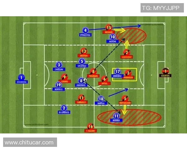 爱尔兰与直布罗对决分析探讨两国足球实力与战术风格
