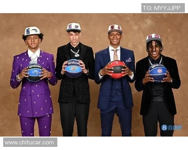 班菲特与波士顿河的精彩对决揭示了篮球战术与团队协作的重要性