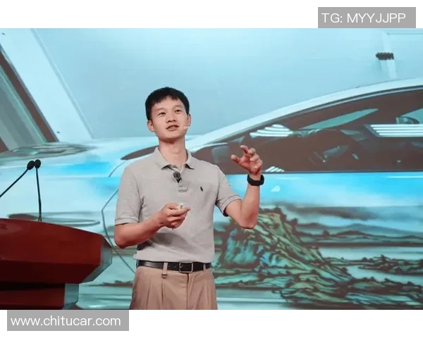 田宇翔的成长之路:从普通少年到优秀人才的奋斗历程与心路历程 田宇翔的成长之路:从普通少年到优秀人才的奋斗历程与心路历程