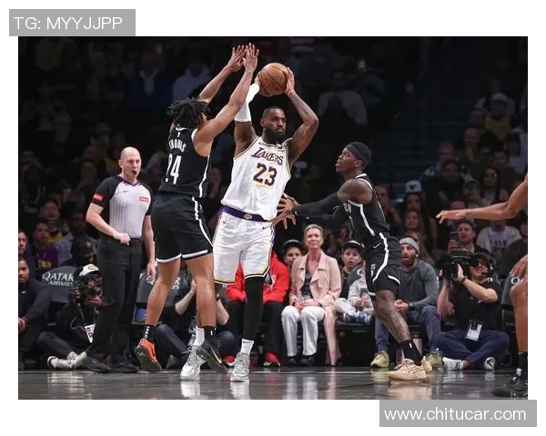 篮网对湖人精彩直播55分钟全程回顾与赛后分析