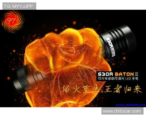 艾斯与不死鸟的终极对决谁能在火焰与重生中赢得胜利