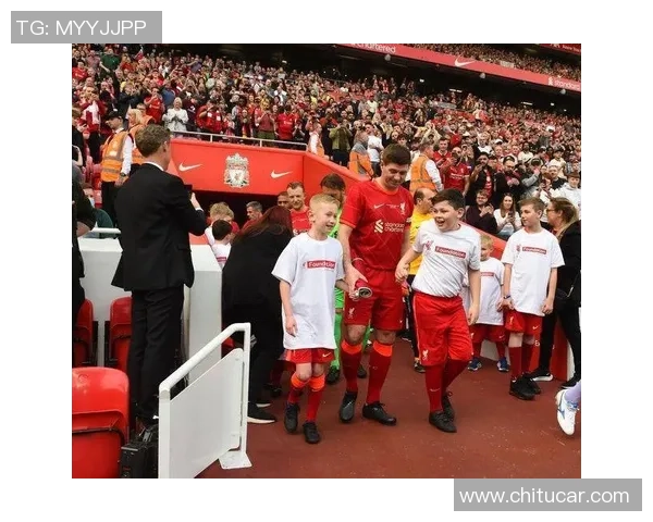 美国与巴西足球队的巅峰对决谁能在绿茵场上笑到最后