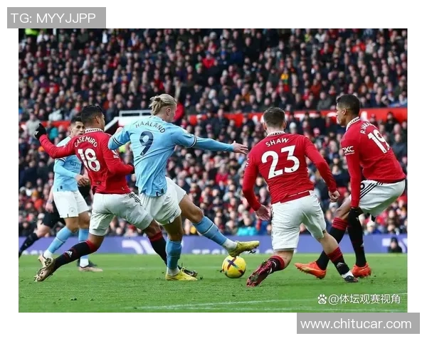 英超焦点战利物浦迎战曼联CCTV全程直播精彩瞬间回顾