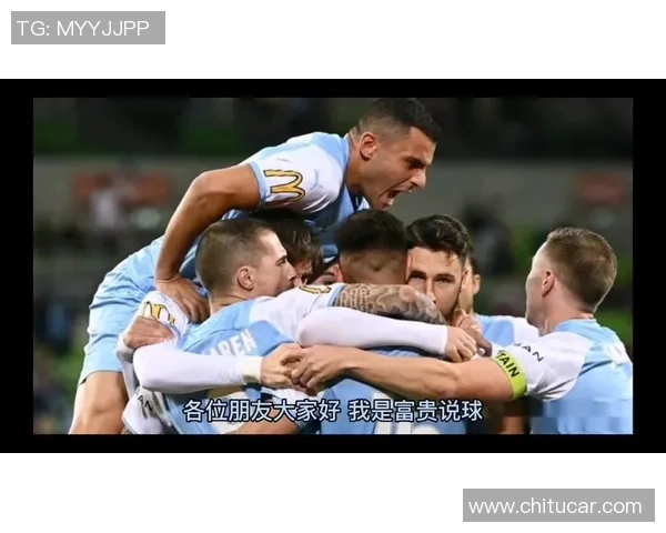 雷霆与篮网对决竞彩分析及赛前预测详解