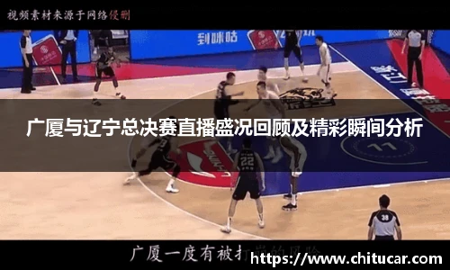 必一运动官网