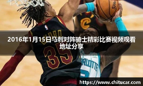 bsports官网