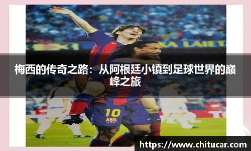 bsports官网