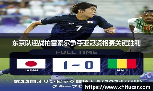 bsports官网