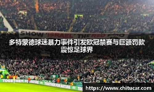 bsports官网