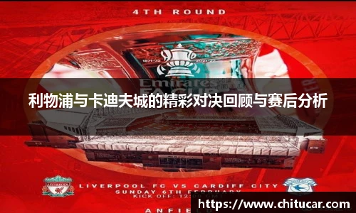 bsports必一体育