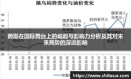 必一运动官网