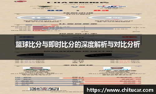 bsports官网