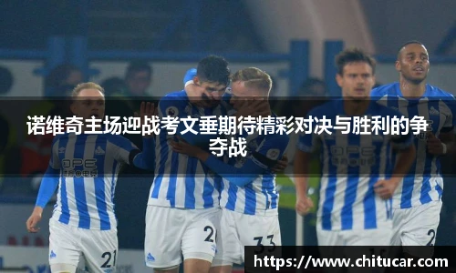 bsports官网