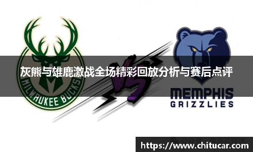 bsports必一体育