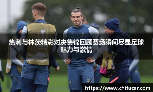 bsports必一体育