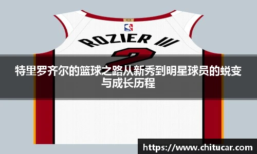 bsports官网