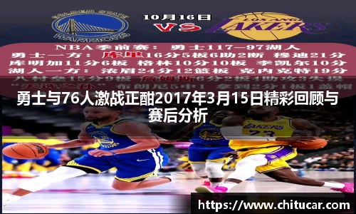 bsports必一体育