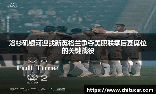 bsports官网